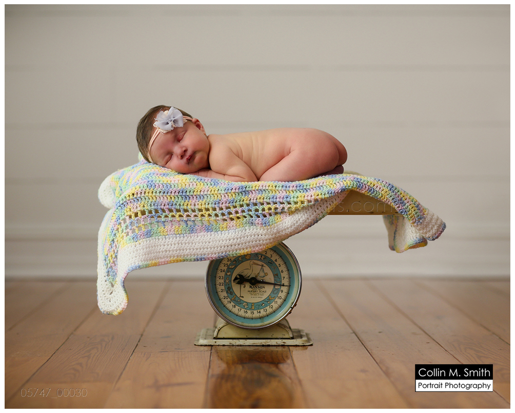 © Collin M. Smith Portrait Photography www.cmsmithportraits.com/blog